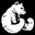 Sockdolager Equipment logo