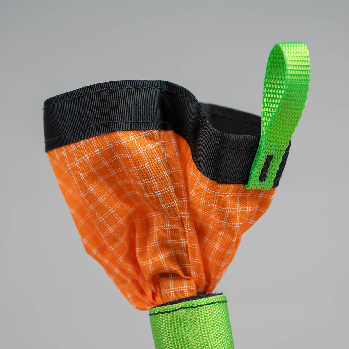Flare 70' Throw Bag