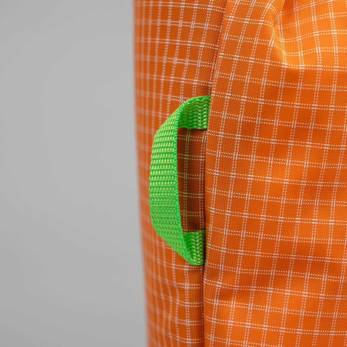Flare 70' Throw Bag