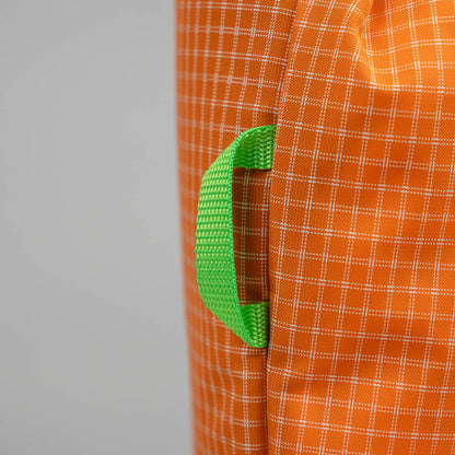 Flare 70' Throw Bag