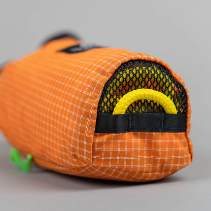 Flare 70' Throw Bag
