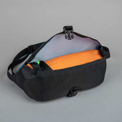 Flare 70' Throw Bag