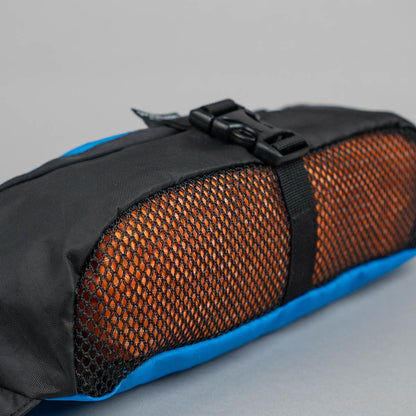 Flare 70' Throw Bag
