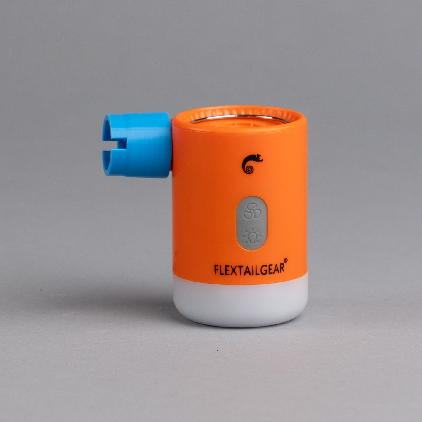 Hands Free Adapter For Alpacka Rafts