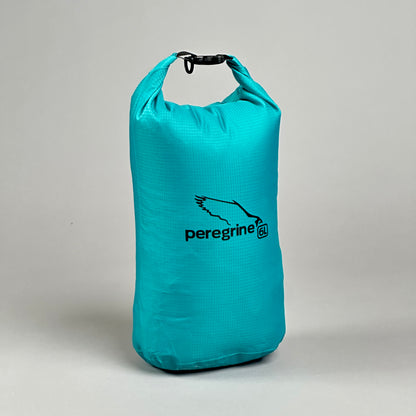 Roll Top Dry Bag - 6L