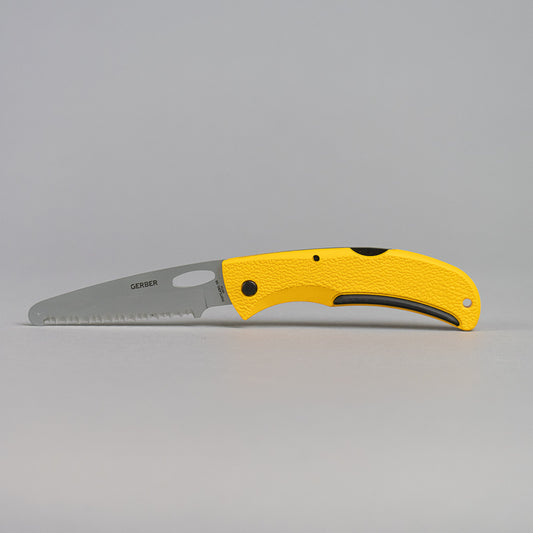 Gerber E-Z Out Rescue Knife