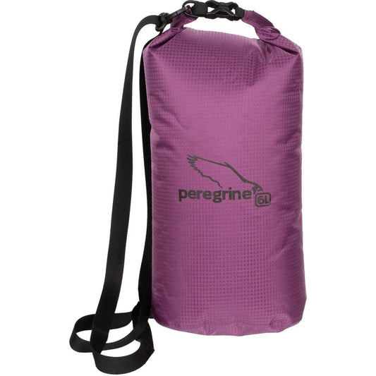 Roll Top Dry Bag - 6L