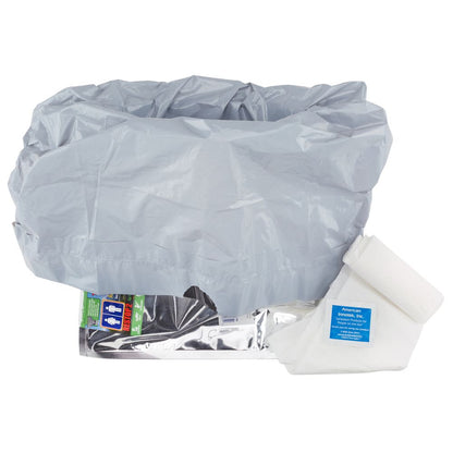 Restop 2 Disposable Bags