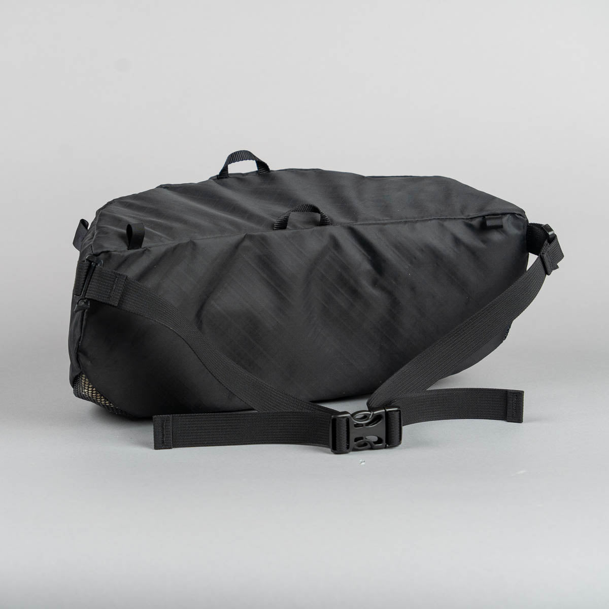 Packraft Seat Bag