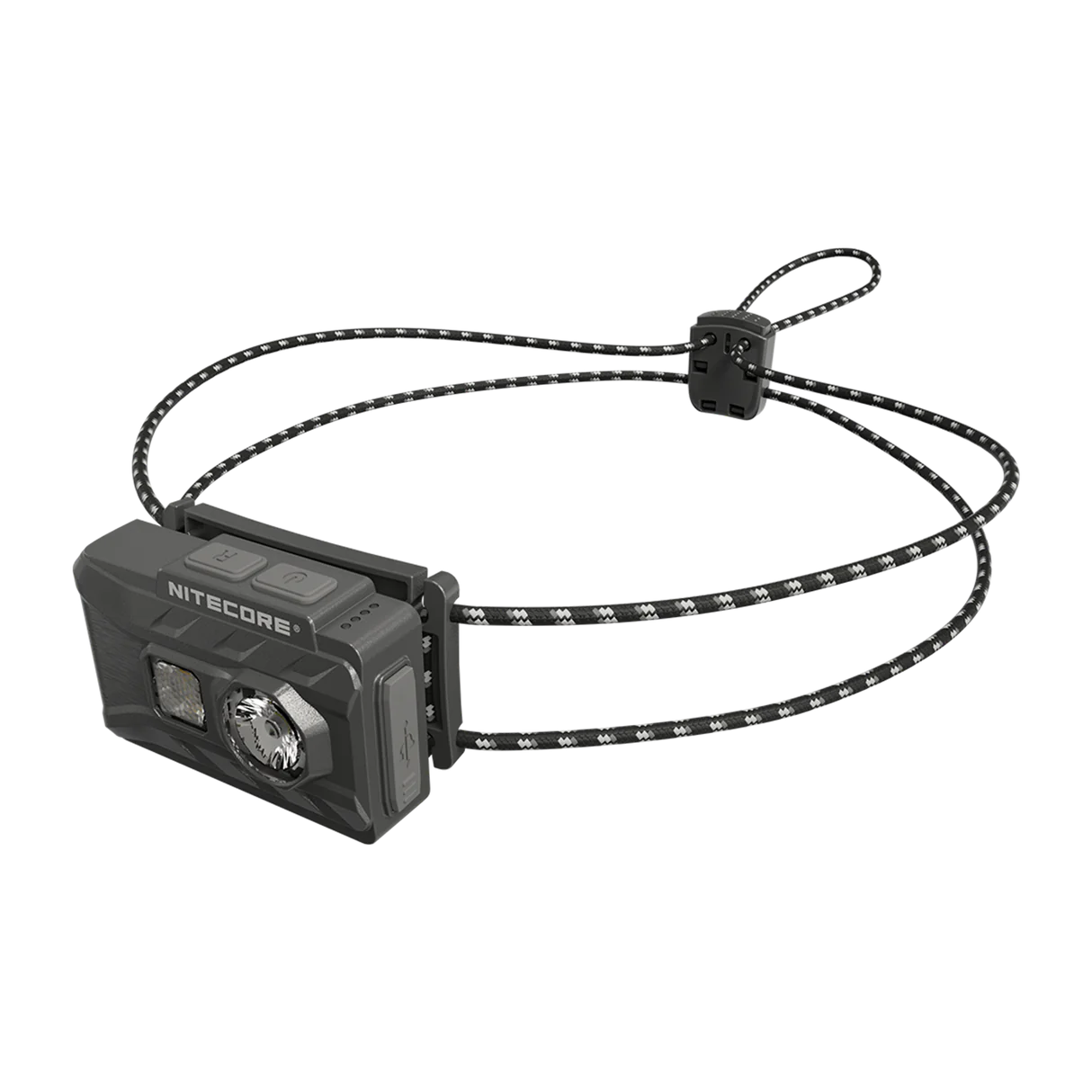 Nitecore NU20 Classic Headlamp