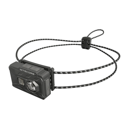 Nitecore NU20 Classic Headlamp