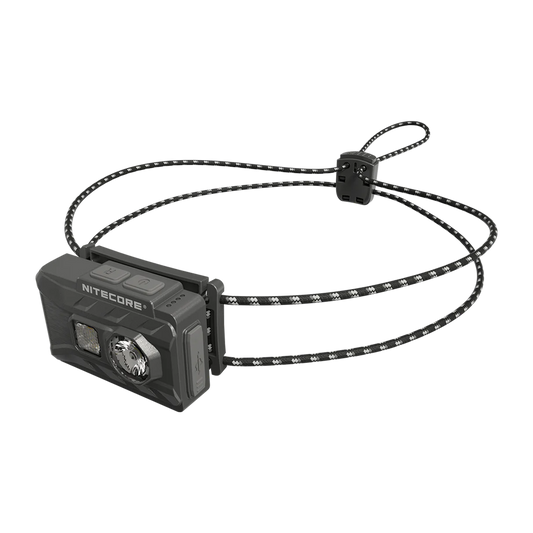 Nitecore NU20 Classic Headlamp