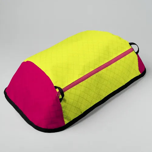 Bow Bag - Custom Builder