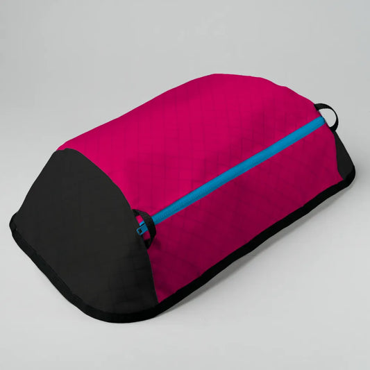 Packraft Bow Bag - Custom Builder