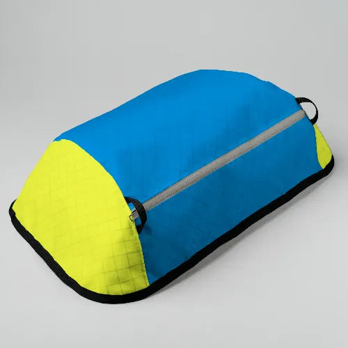 Bow Bag - Custom Builder
