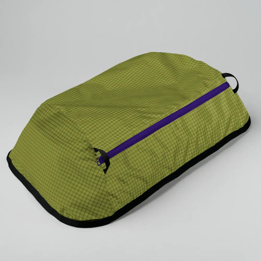 Bow Bag - Custom Builder