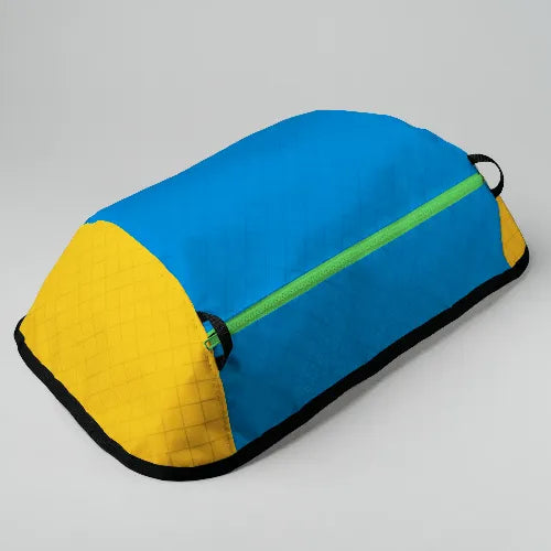 Bow Bag - Custom Builder