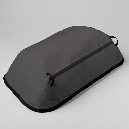 Bow Bag - Custom Builder