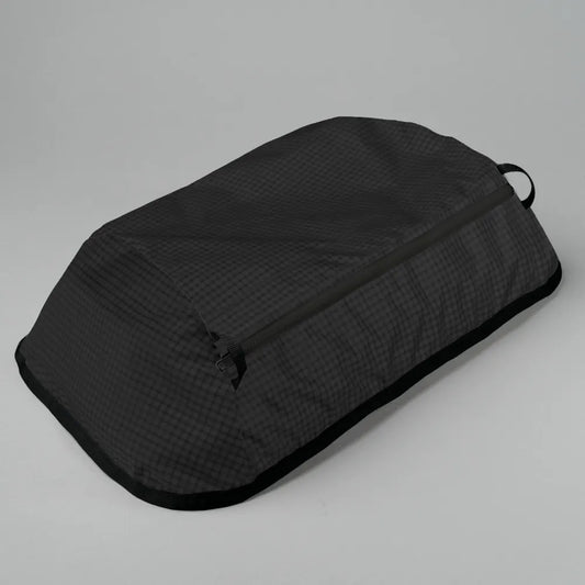Packraft Bow Bag - Custom Builder - Customer's Product with price 92.00 ID _pk_ZrBy2f_6K8nZpEMVzgyu