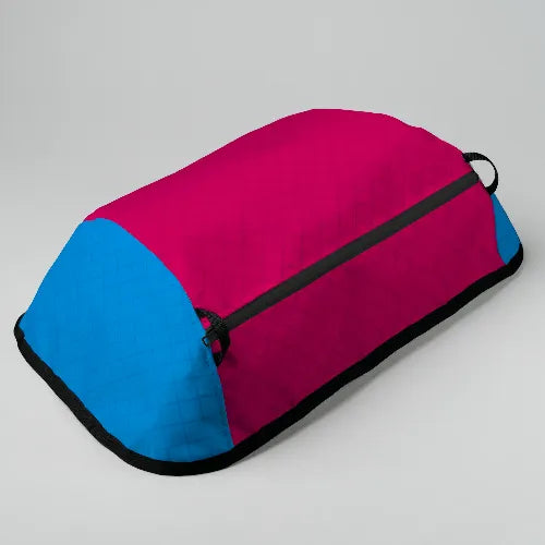 Bow Bag - Custom Builder