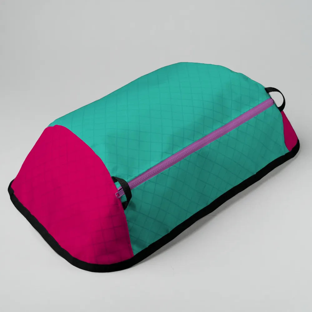 Bow Bag - Custom Builder
