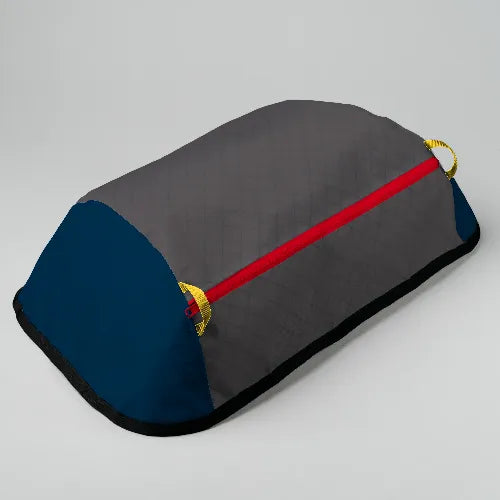 Bow Bag - Custom Builder