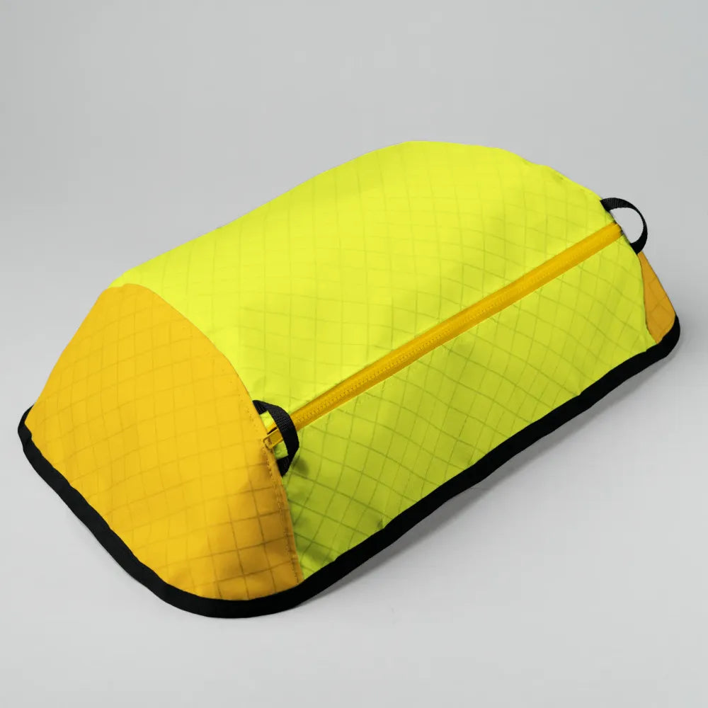 Bow Bag - Custom Builder