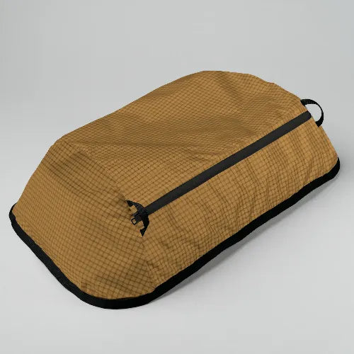Bow Bag - Custom Builder