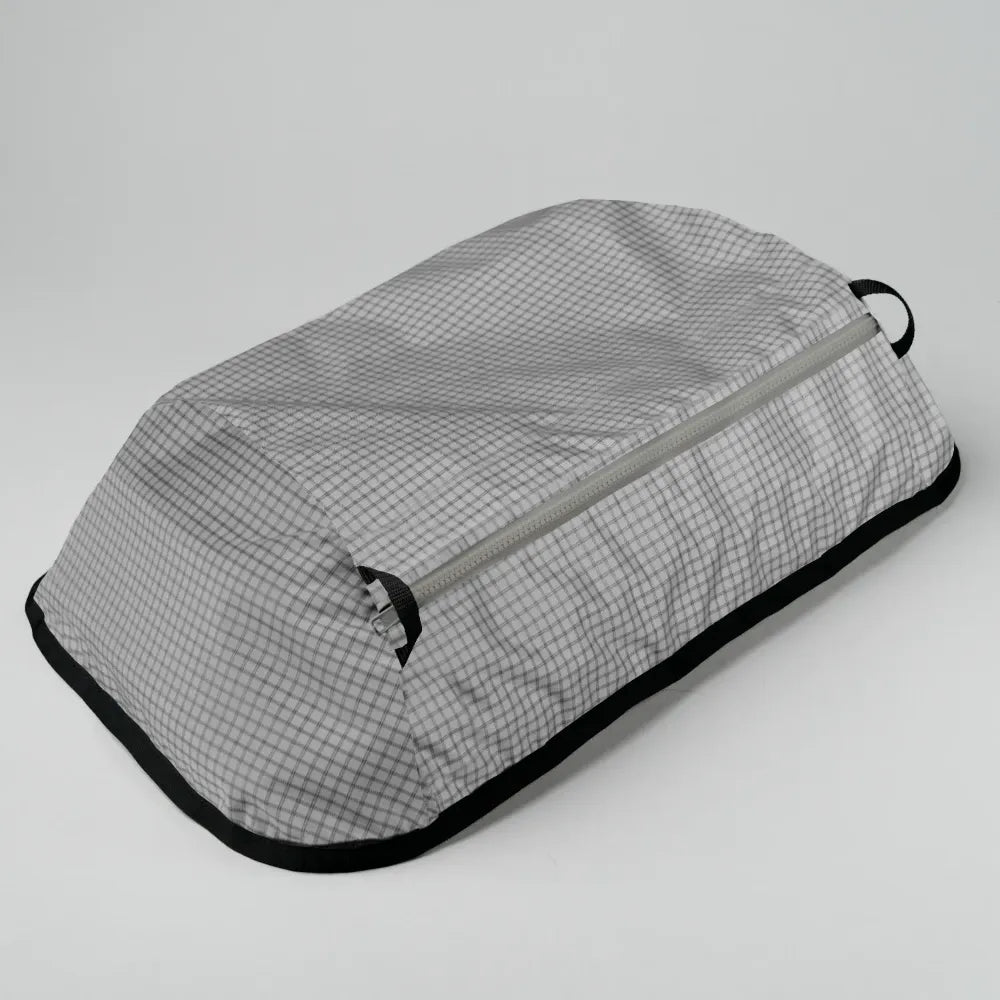 Bow Bag - Custom Builder