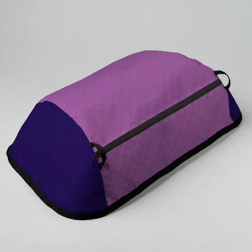 Bow Bag - Custom Builder