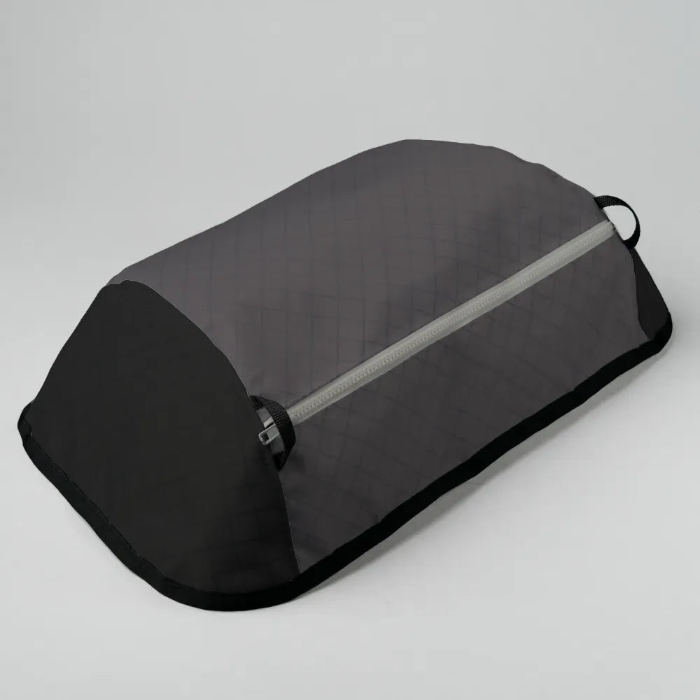 Bow Bag - Custom Builder