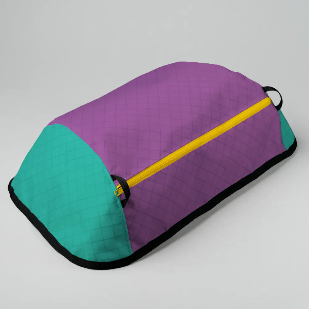 Bow Bag - Custom Builder