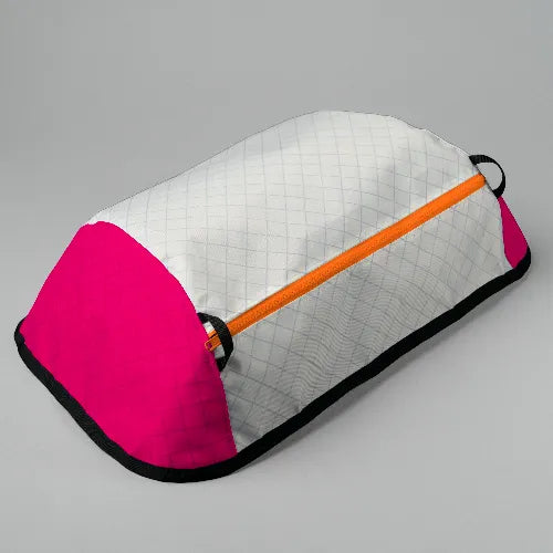 Packraft Bow Bag - Custom Builder - Customer's Product with price 92.00 ID JSTcLq0BEuTntRiUnHgRzyvT