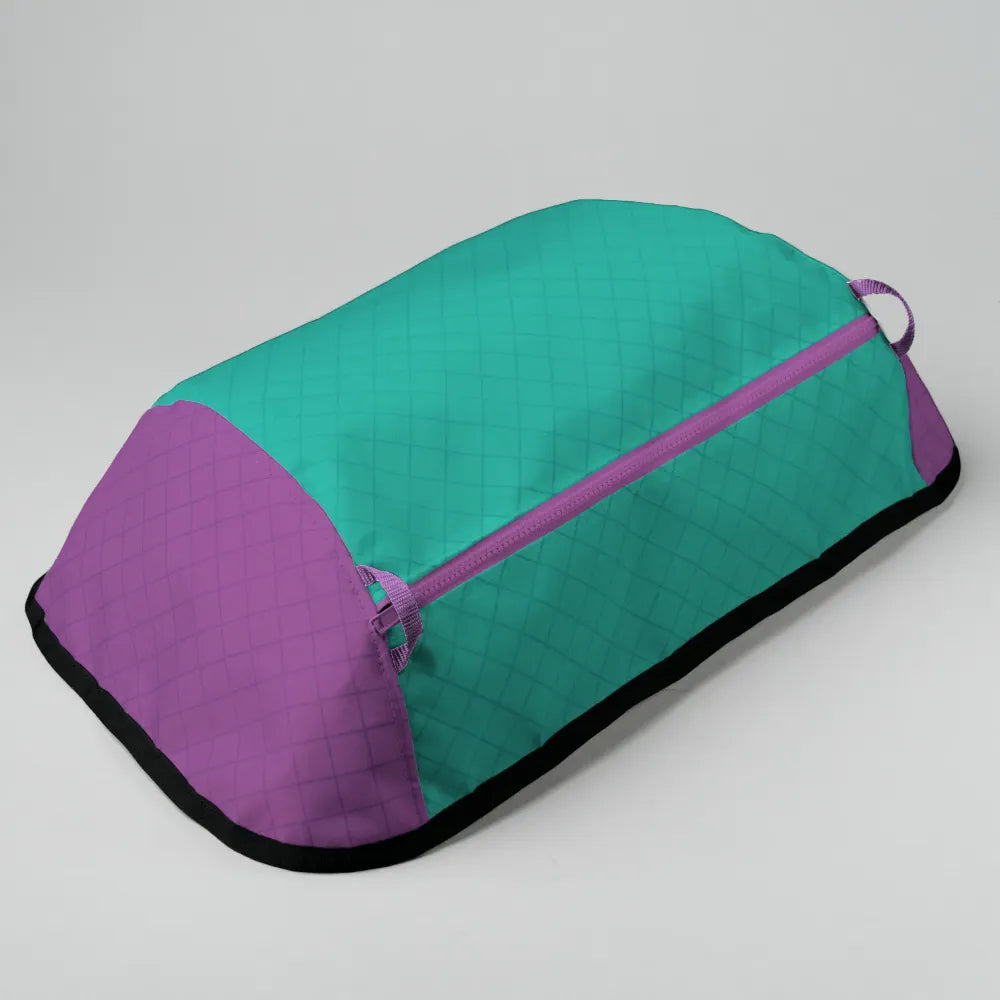 Bow Bag - Custom Builder