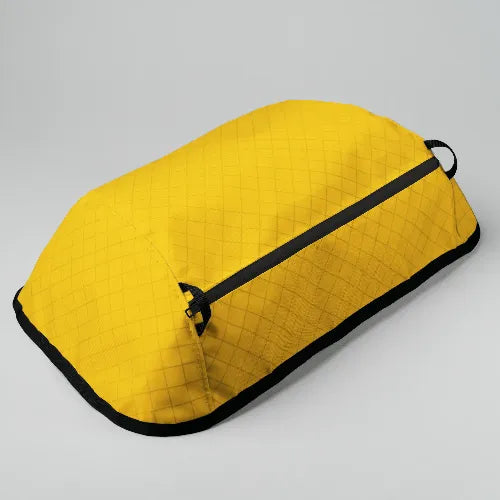 Bow Bag - Custom Builder