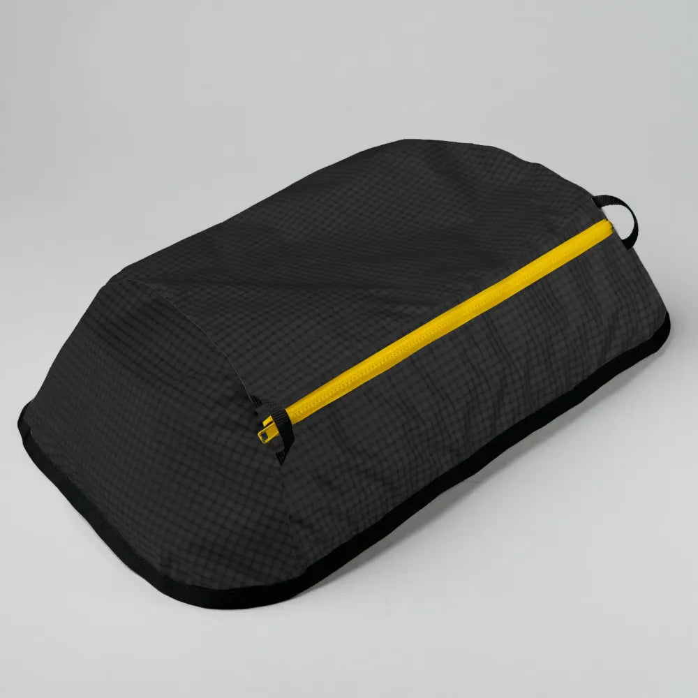 Bow Bag - Custom Builder
