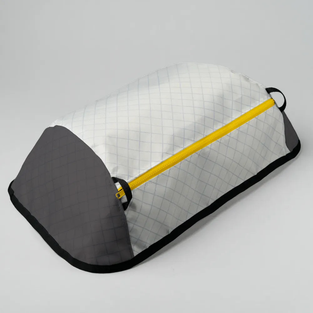 Bow Bag - Custom Builder