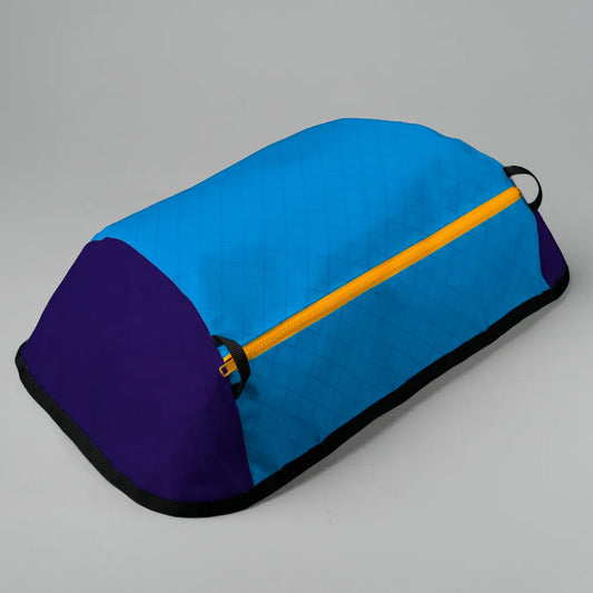 Packraft Bow Bag - Custom Builder - Customer's Product with price 100.00 ID PbKhQghAkl2z7nMK8sZmcIbF