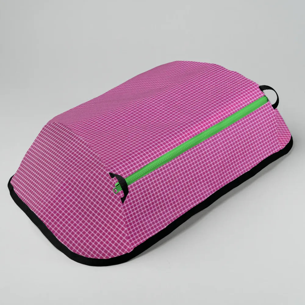 Bow Bag - Custom Builder