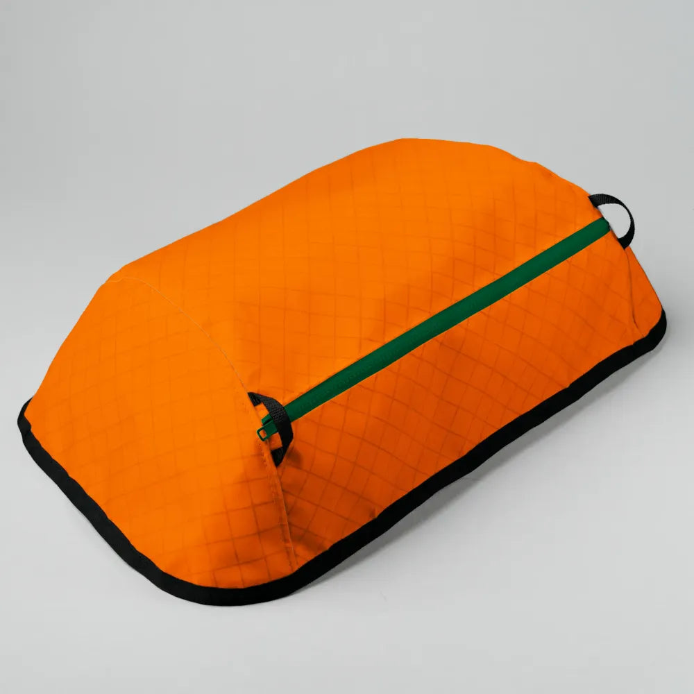 Bow Bag - Custom Builder