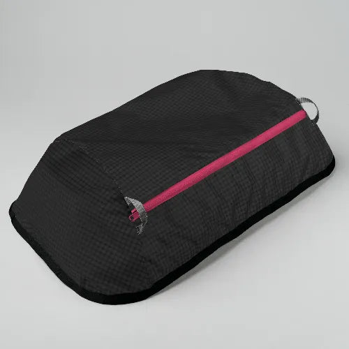 Bow Bag - Custom Builder