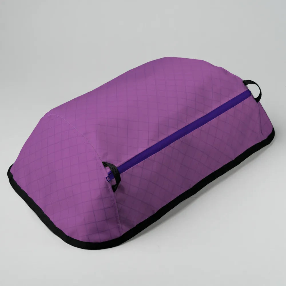 Bow Bag - Custom Builder