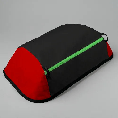 Packraft Bow Bag - Custom Builder - Customer's Product with price 92.00 ID DKlQs7LN07_ourQwBKk5heh4