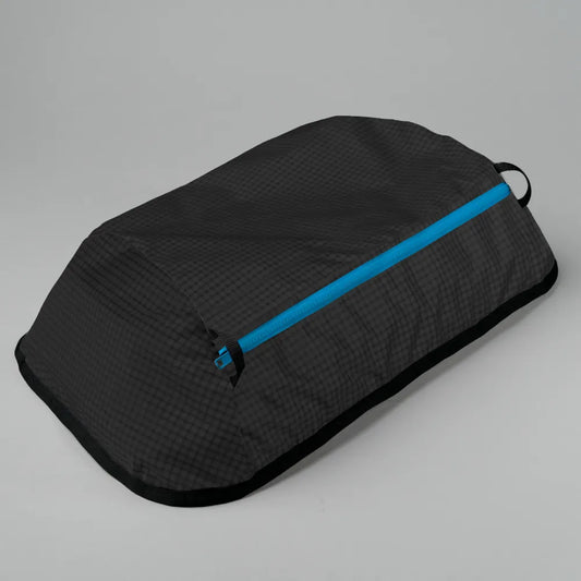 Packraft Bow Bag - Custom Builder - Customer's Product with price 104.00 ID AvQ-TqX8mA3O5B57XRMJgplb