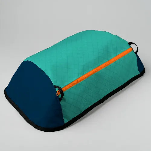 Bow Bag - Custom Builder