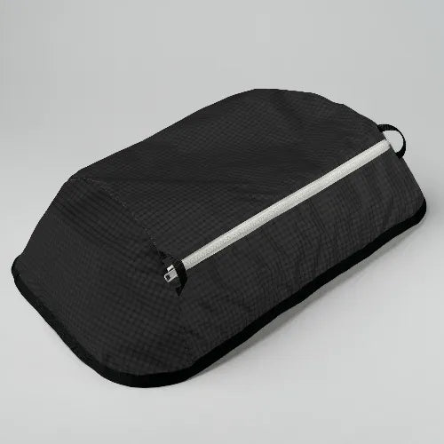Bow Bag - Custom Builder