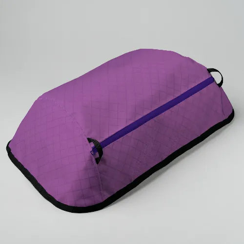 Bow Bag - Custom Builder