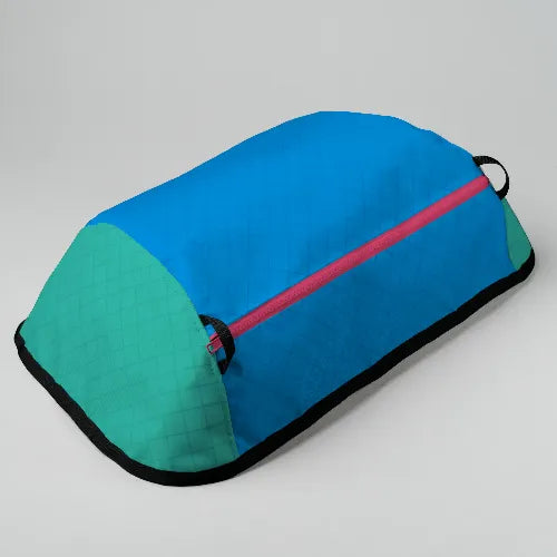 Bow Bag - Custom Builder