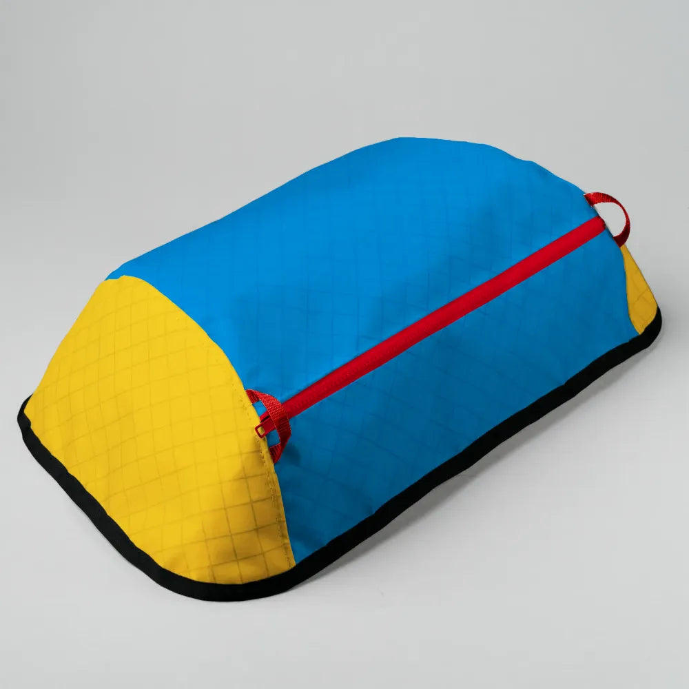 Bow Bag - Custom Builder