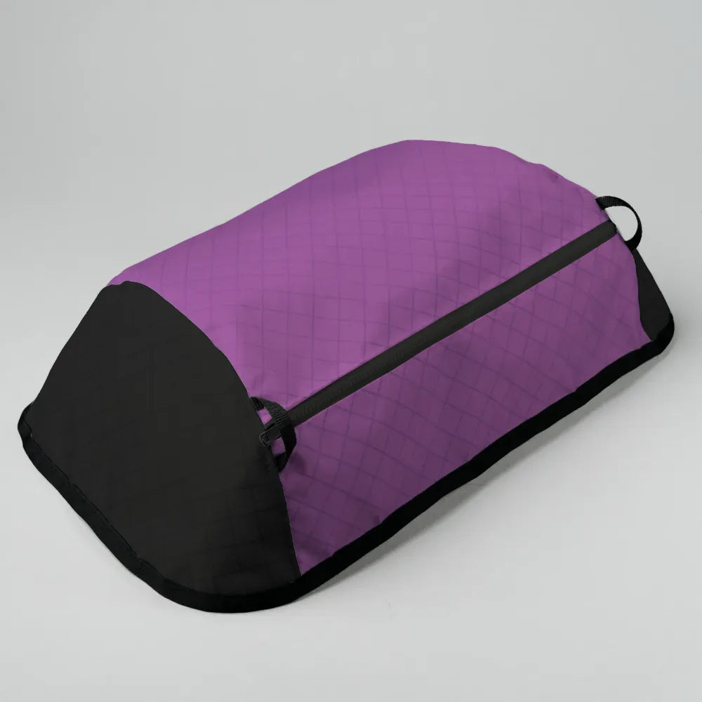 Bow Bag - Custom Builder